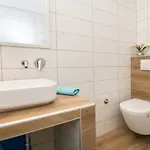 Vinka Apartamento *