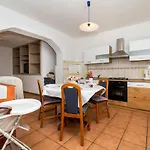 Apartamento Vinka Grebaštica