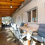 Vinka Apartamento