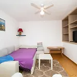 Apartamento Vinka Grebaštica