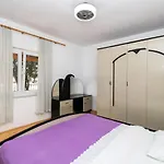 Vinka Apartamento