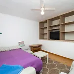 Vinka * Grebaštica