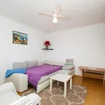 Apartamento Vinka *
