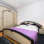 Apartamento Vinka