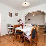 Apartamento Vinka Grebaštica