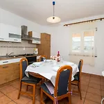 Vinka Apartamento Grebaštica