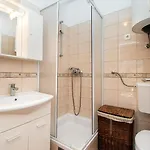 Apartamento Vinka Grebaštica