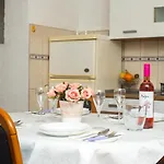 Apartamento Vinka Grebaštica