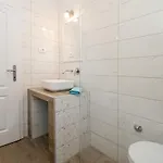 Vinka Apartamento *