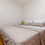 Vinka Apartamento