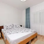 Apartamento Vinka