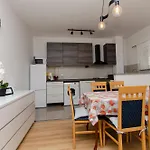 Vinka Apartamento Grebaštica