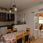 Vinka Apartamento