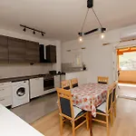 Vinka Apartamento *