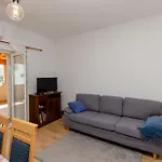 Vinka Apartamento Grebaštica