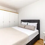 Apartment Vinka