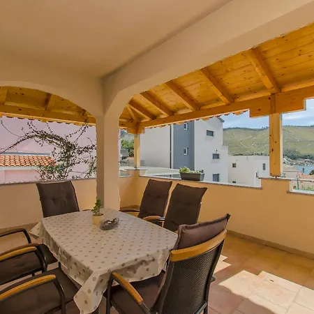 Apartamento Vinka