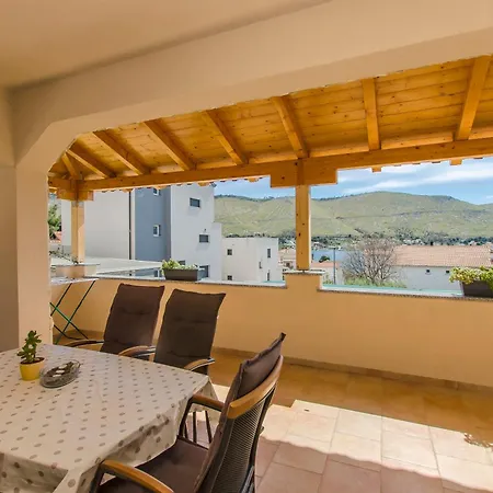 Apartamento Vinka