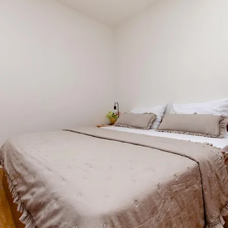 Vinka Apartment