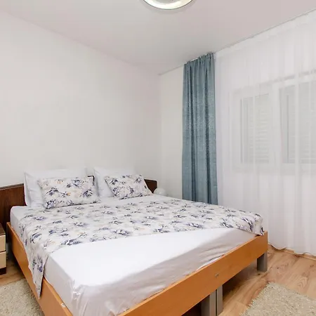 Apartment Vinka