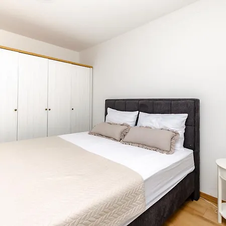 Apartment Vinka